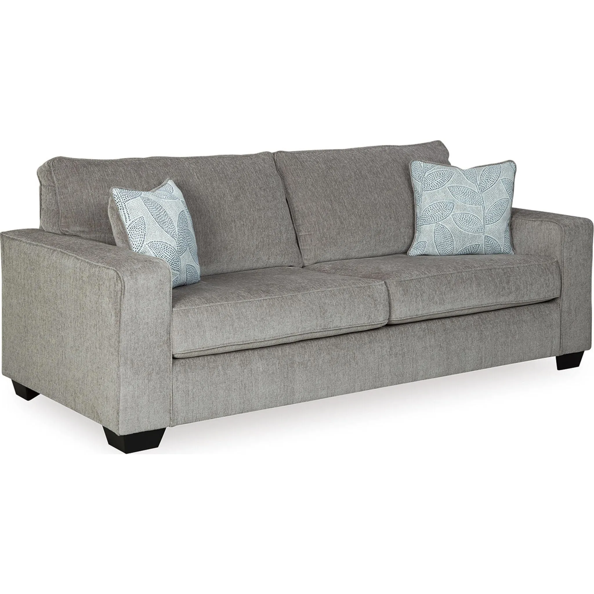 Altari Queen Sofa Bed