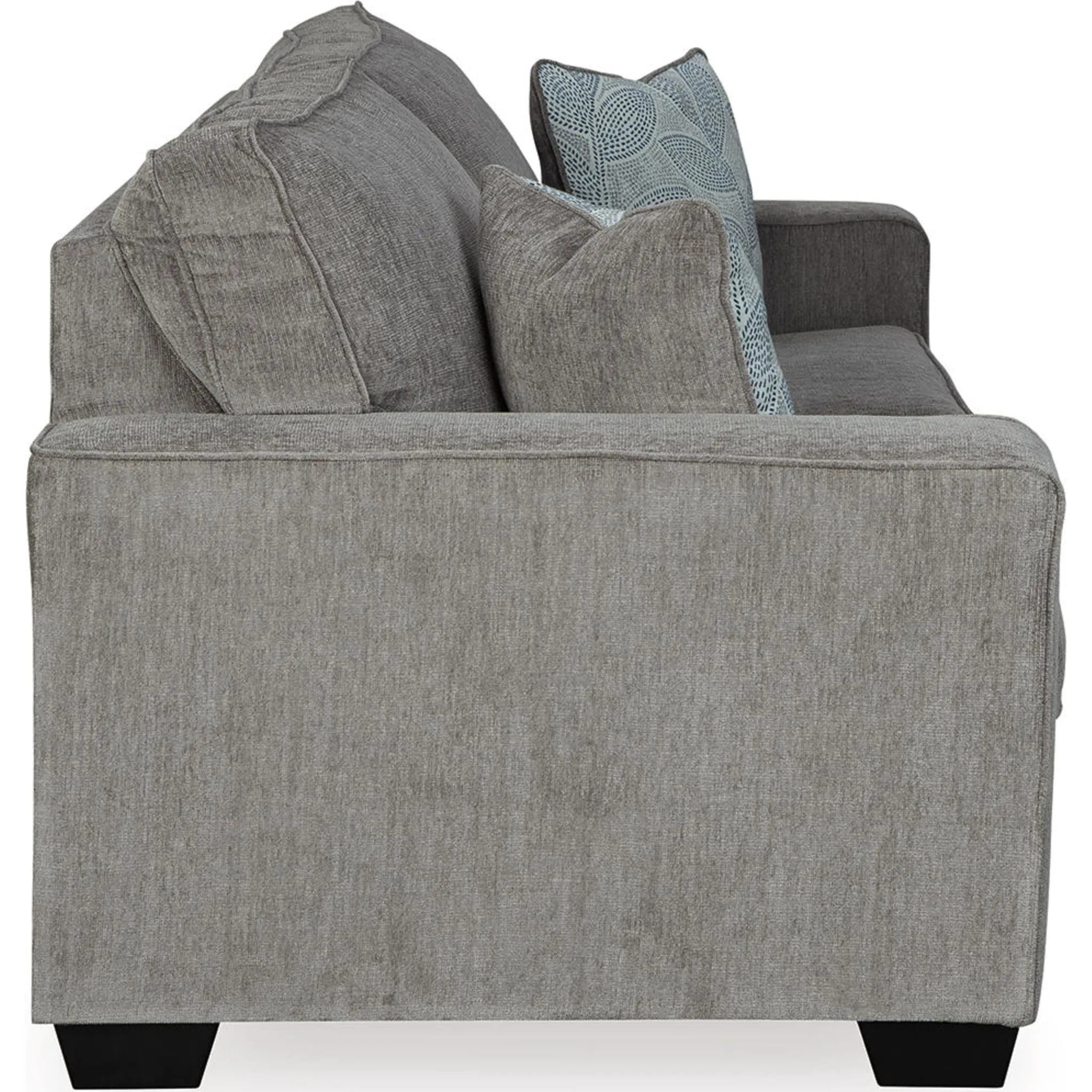 Altari Queen Sofa Bed