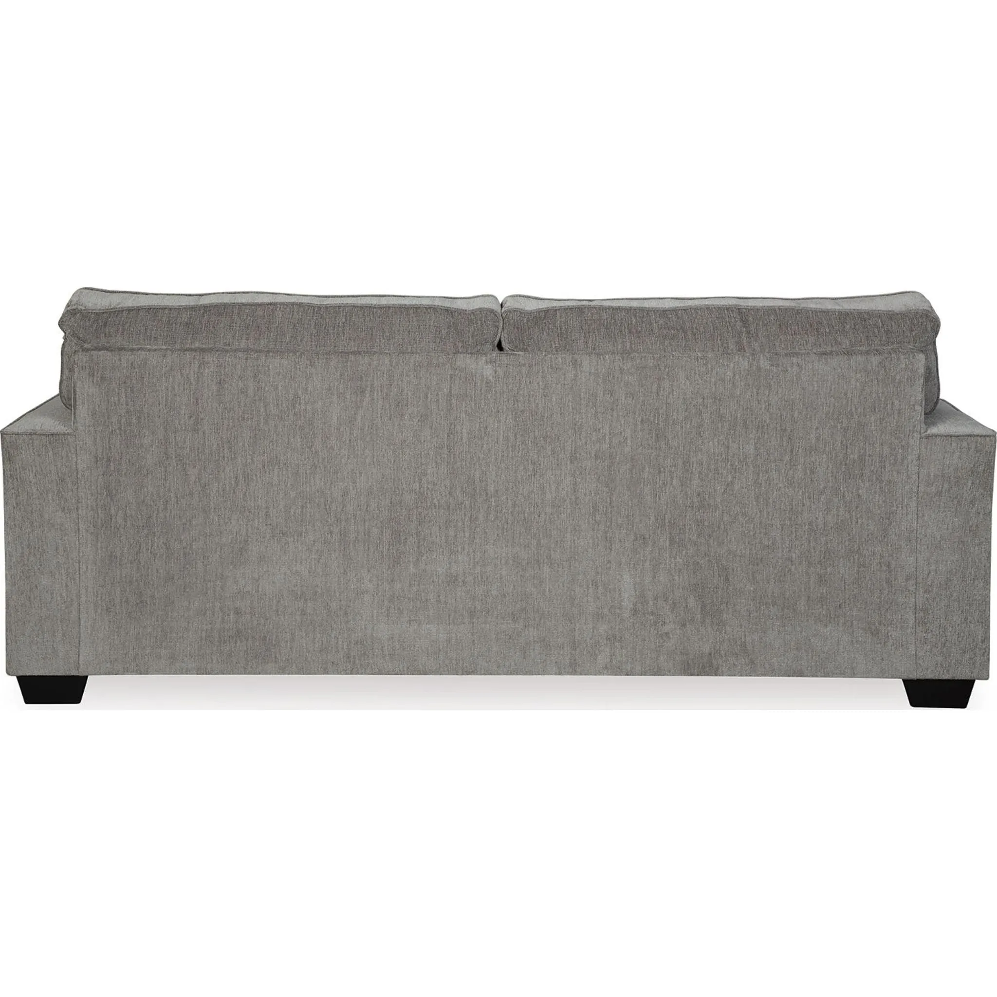 Altari Queen Sofa Bed