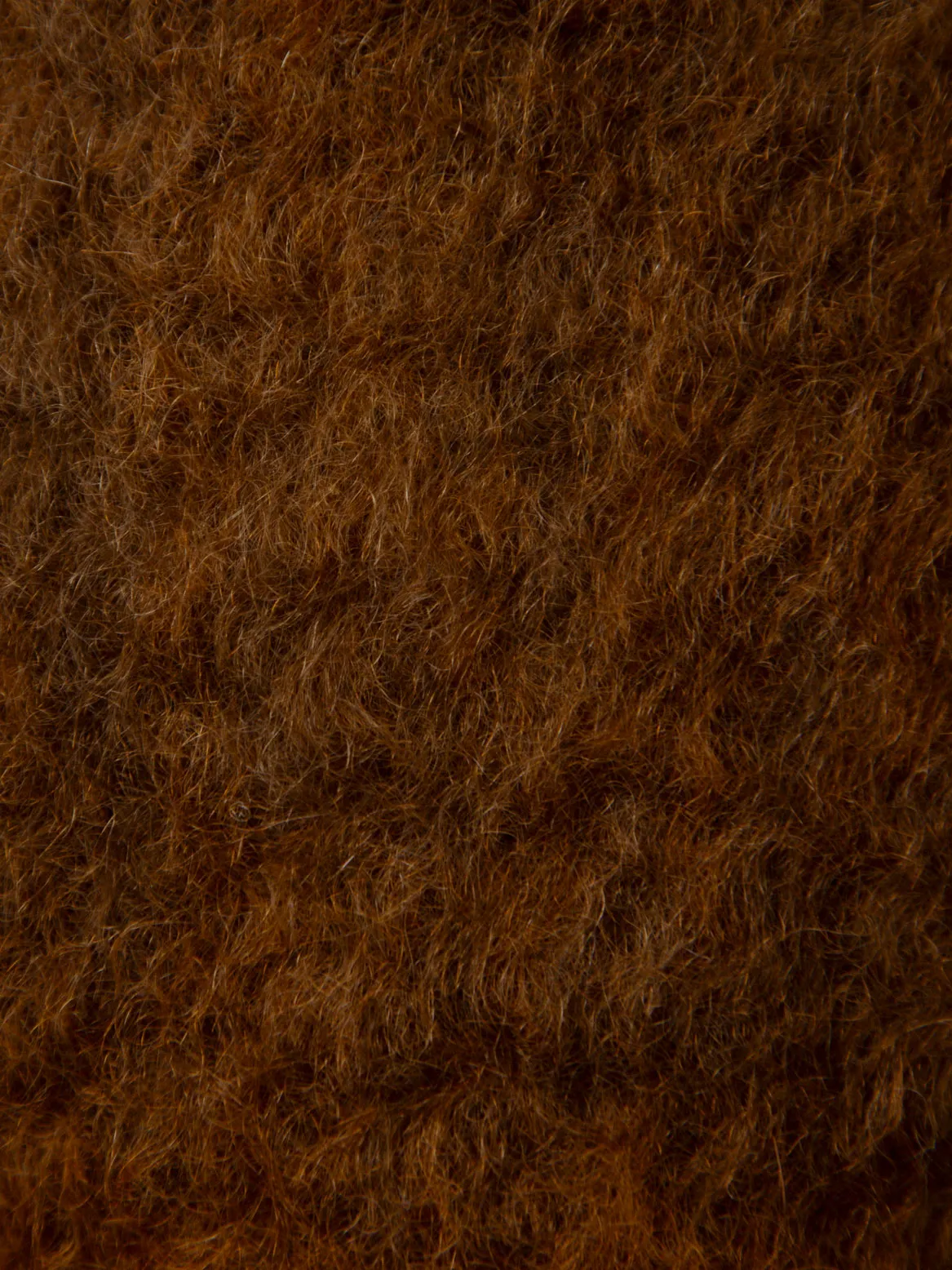 Arbor Blanket - Sable