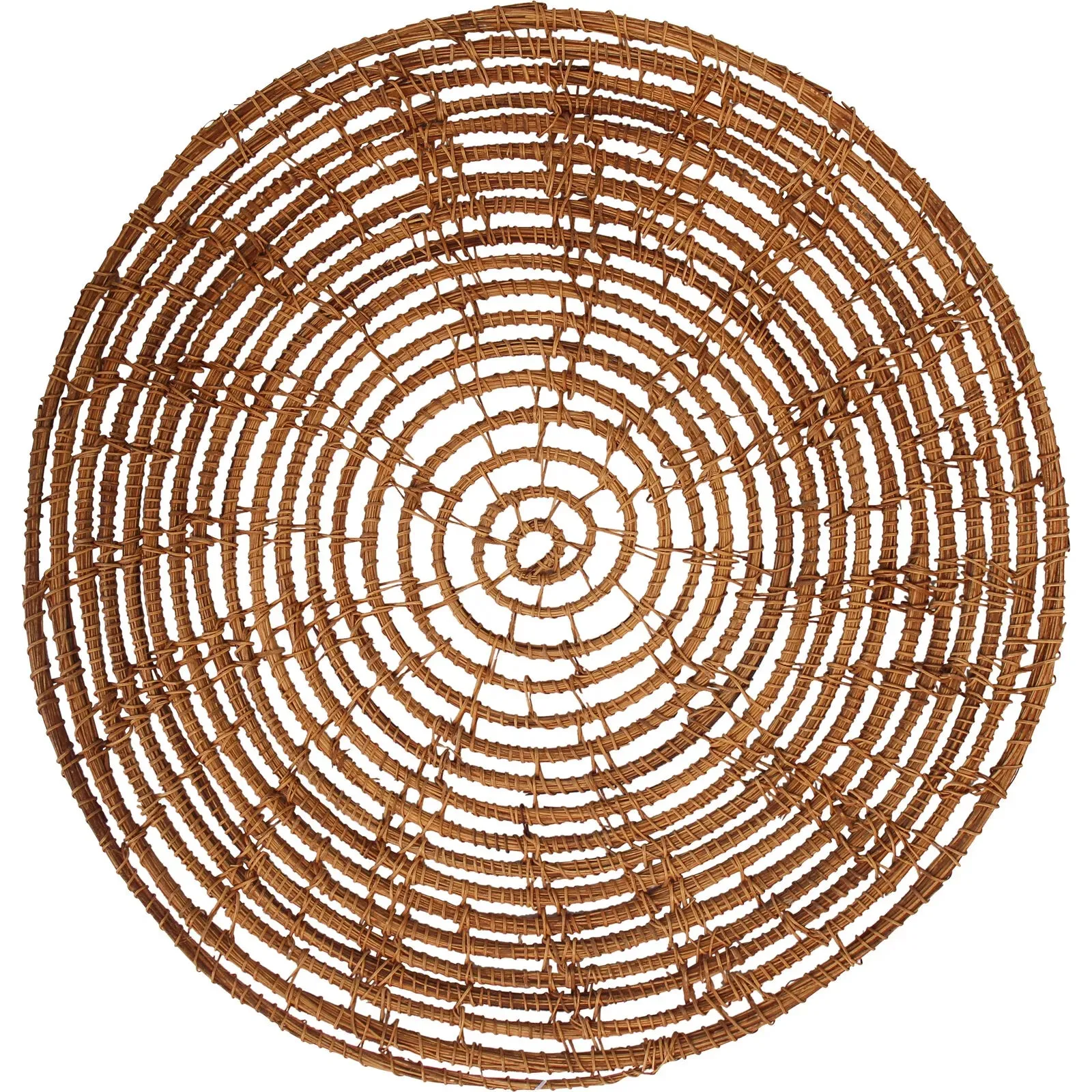 Bahamas Placemat