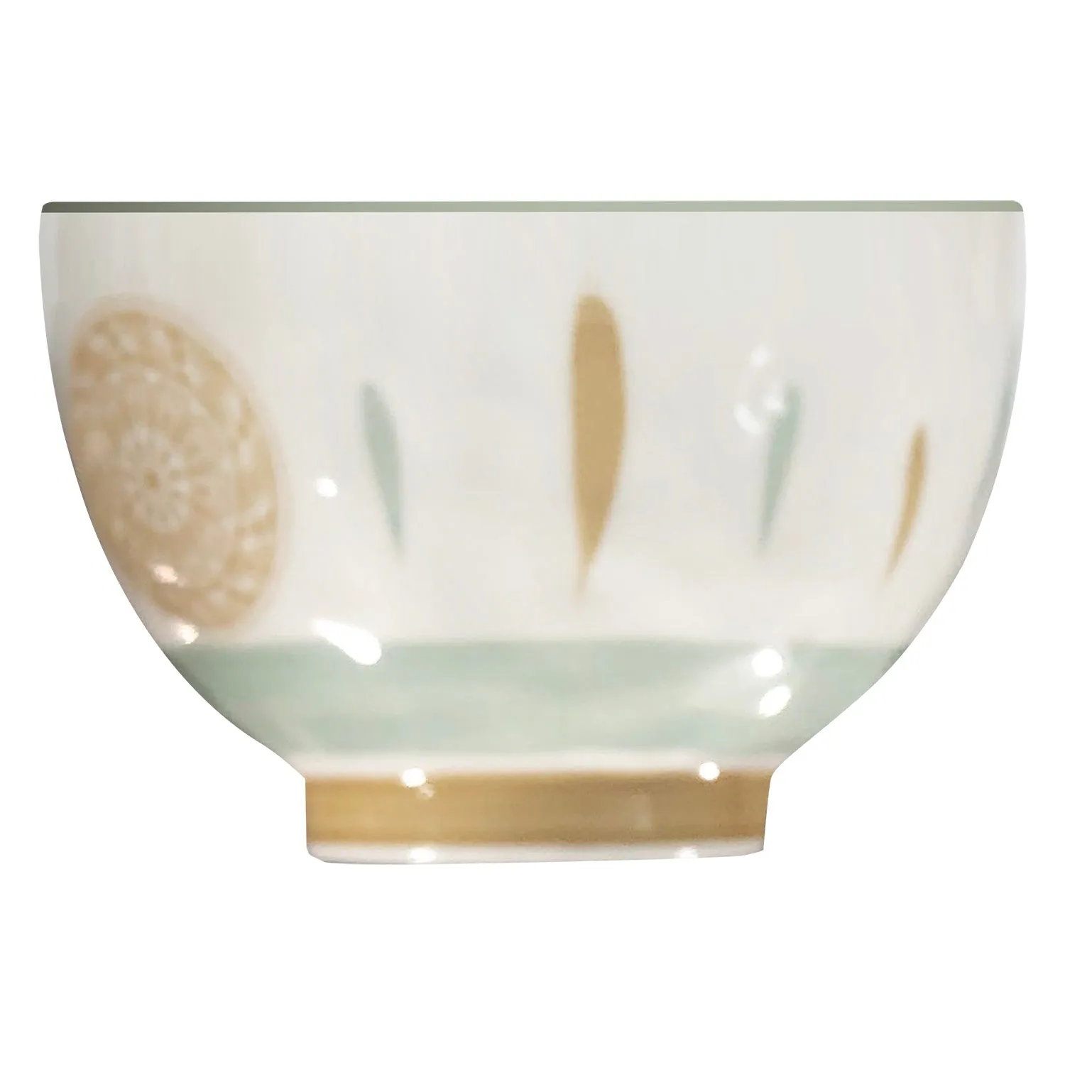Bowl (4.5")