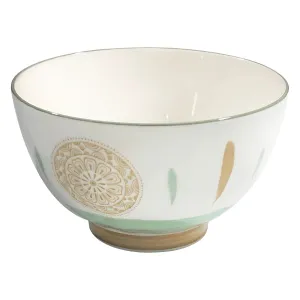 Bowl (4.5")