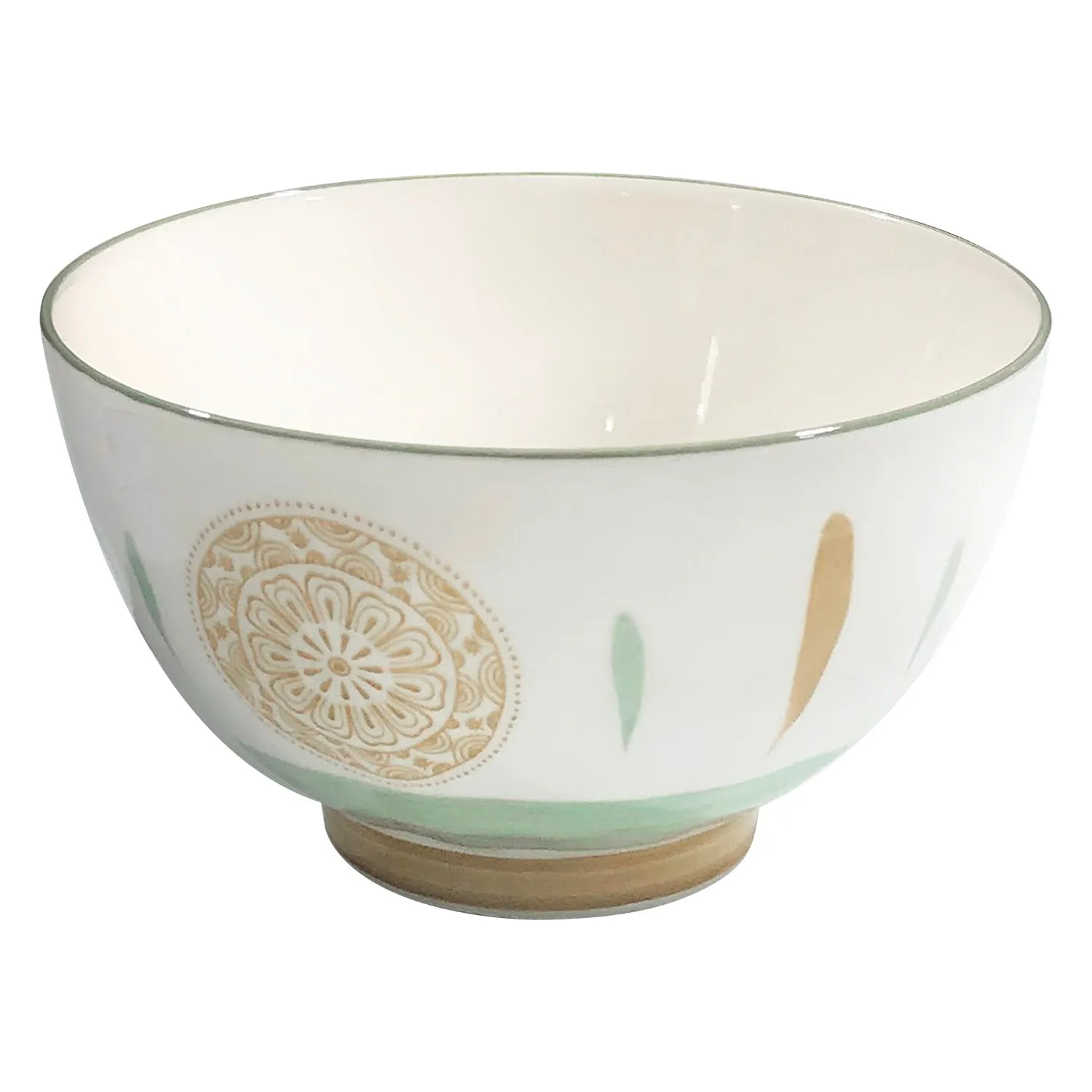 Bowl (4.5")