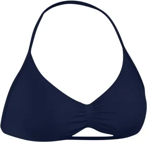 Bras for Older Women Padded Halter Open Back Light Bras Camisole Tops Cami Strappy Sexy Soft Everyday Bra
