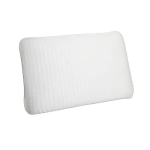 Cooling Memory Foam Pillow