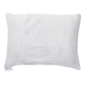 Coop Original Travel and Camp Adjustable Pillow