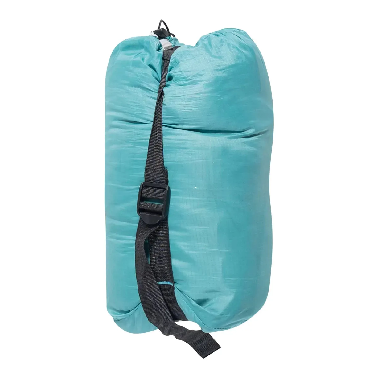 Coop Original Travel and Camp Adjustable Pillow
