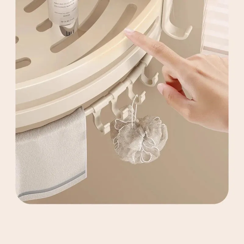 Corner Shelves For The Shower Aluminum Alloy Wall Corner Shelf