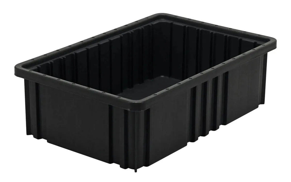 DG92050CO | Carton of 12