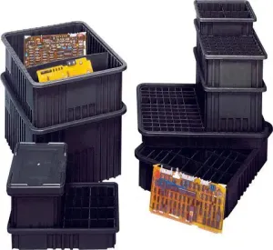 DG92050CO | Carton of 12