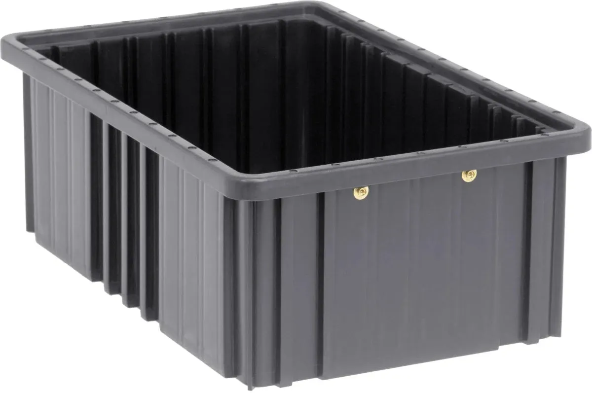 DG92060CO | Carton of 8