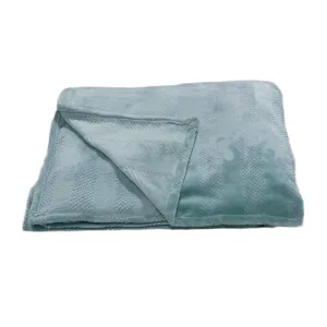 Elyas Bedspread