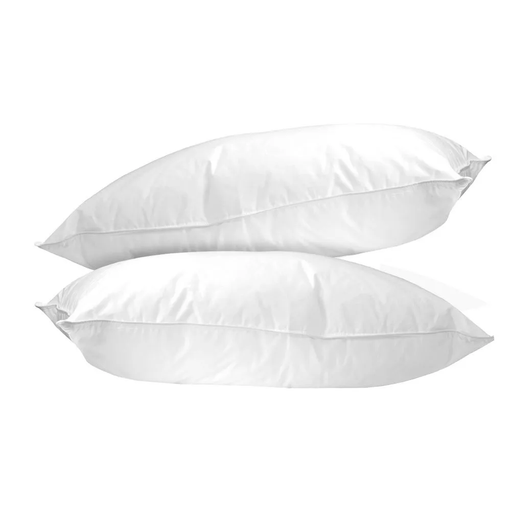 Envirosleep Dream Memories Memorelle Fiber Fill Pillow