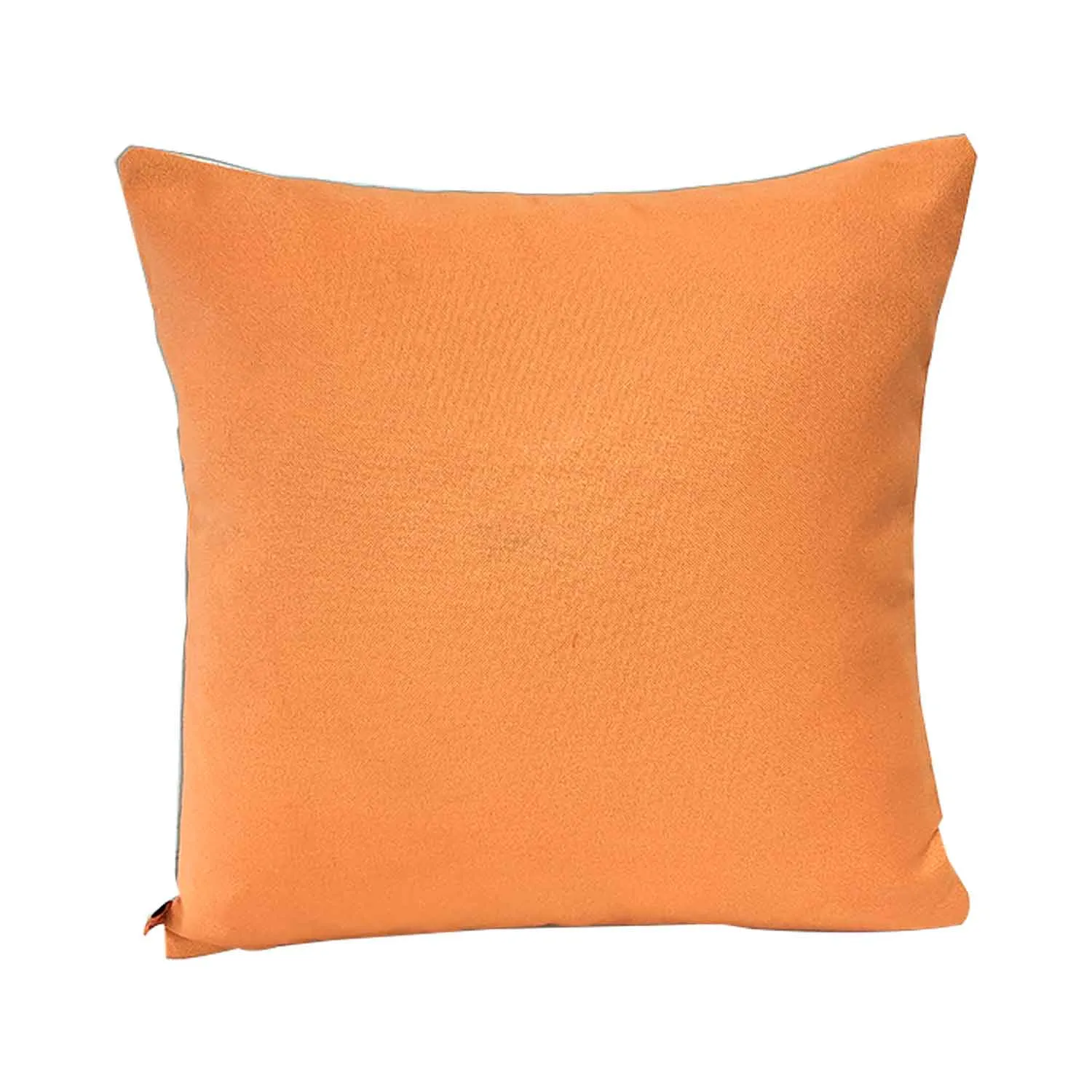 Fabrication Canvas Cushion Covers - 16 in x 16 in - Set of 2
