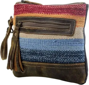 Fresh Look Wristlet