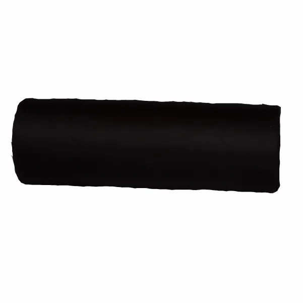 Full Lumber/Neck Latex Foam Roll