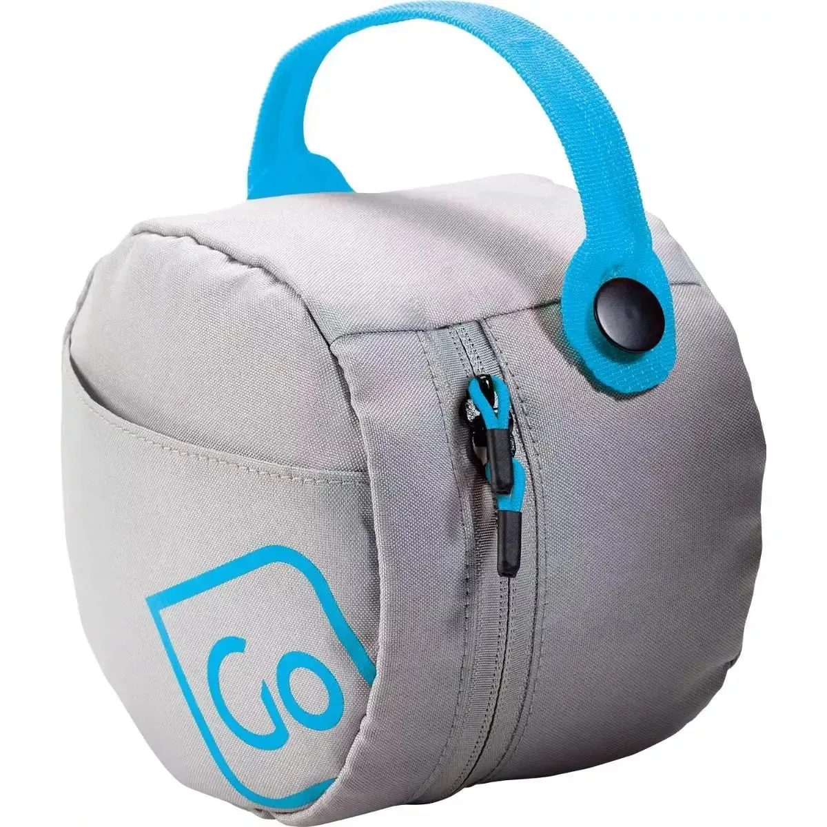 Go Travel Universal Pillow Packer