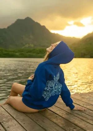 Graphic Hoodies Women Y2k Oversized Sweatshirt Long Sleeve Pullover Sweater Cute Hooded Preppy Top Aesthetic Shirts L/L