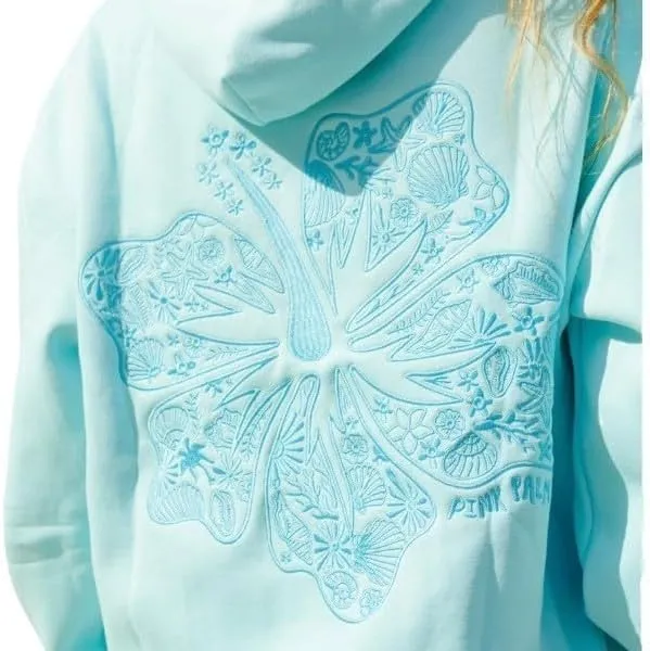Graphic Hoodies Women Y2k Oversized Sweatshirt Long Sleeve Pullover Sweater Cute Hooded Preppy Top Aesthetic Shirts L/L
