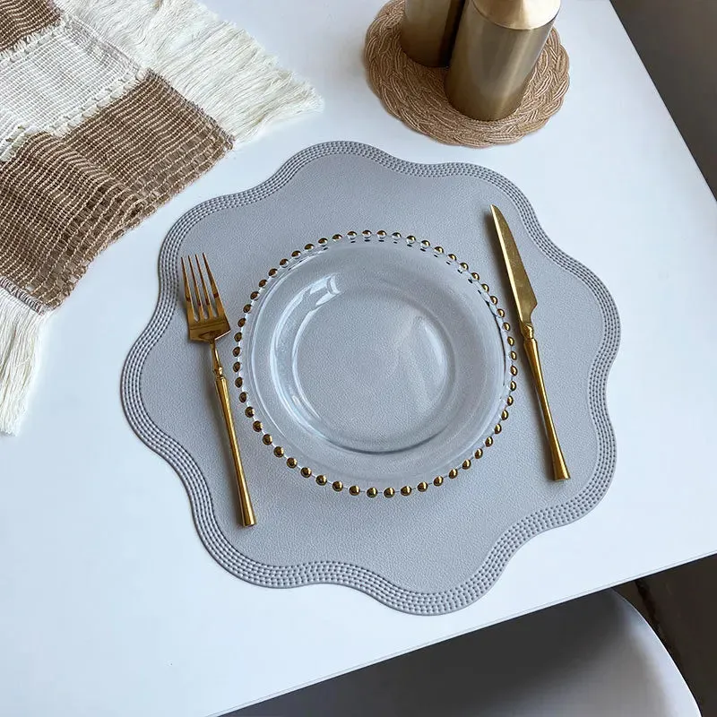 Hearthside Meadow Placemats