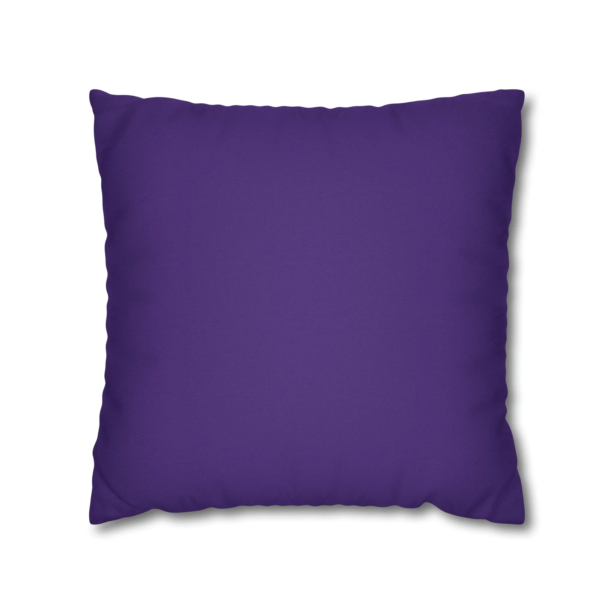 Hong Kong Cushion Cover