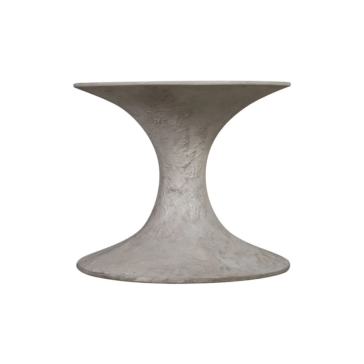 Hourglass Planters