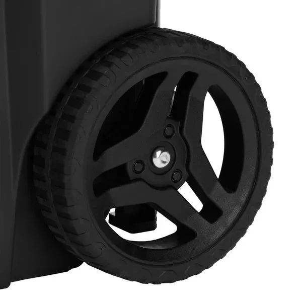 Keter STACK N’ ROLL System