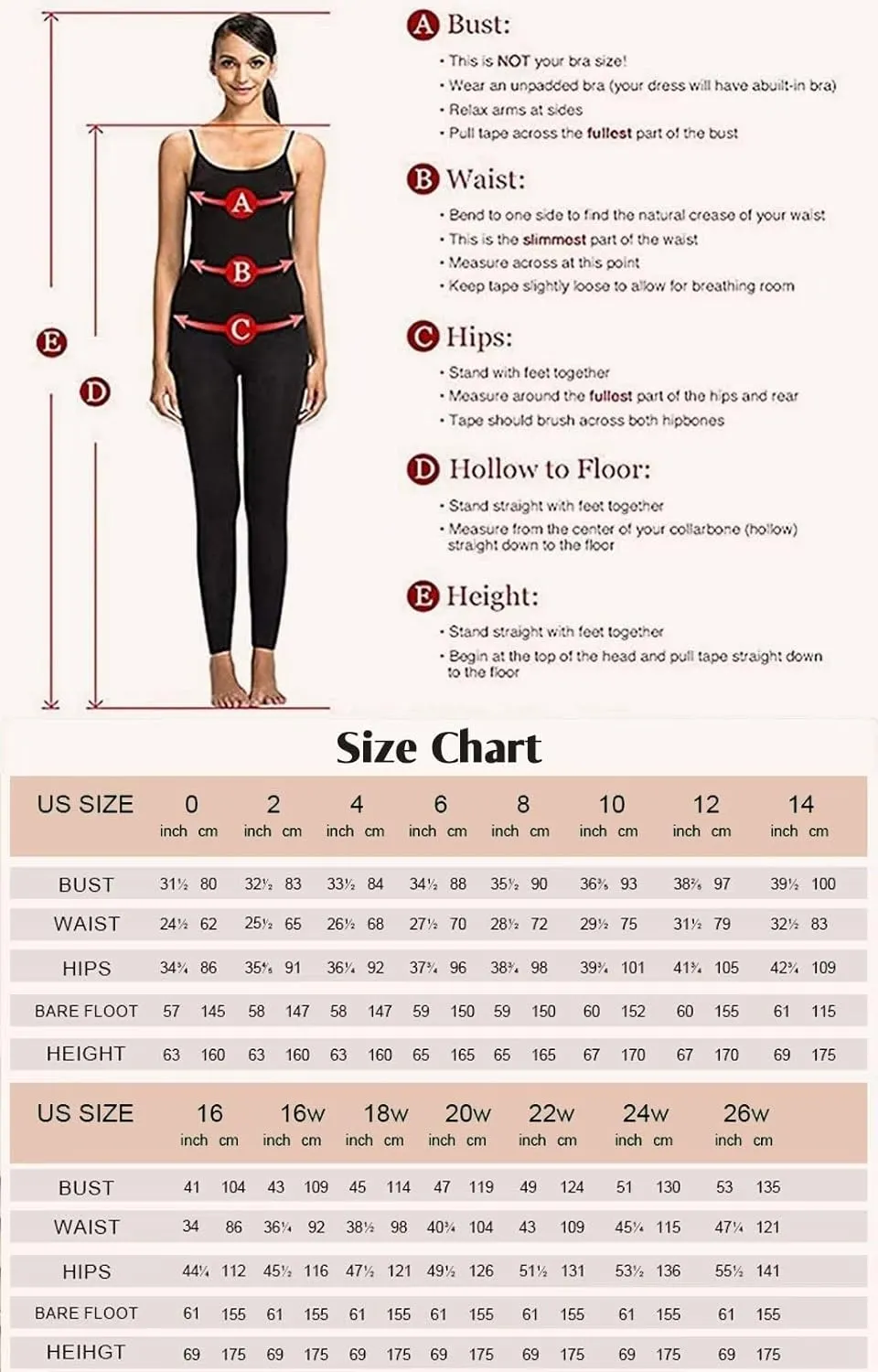 Mermaid Mother of The Bride Dresses for Wedding Scoop Neck Cape Sleeves Lace Formal Gowns for Women