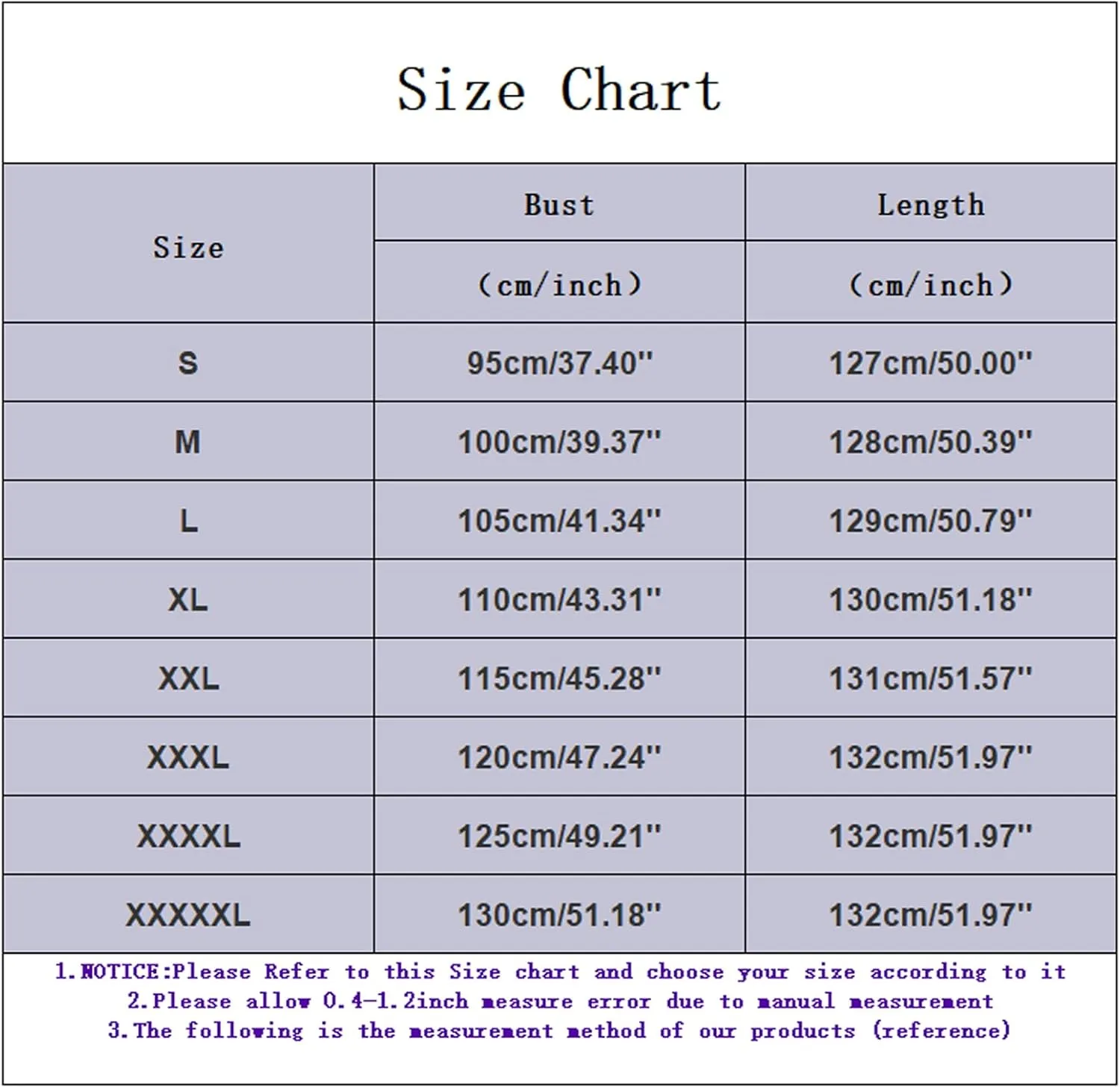 PTOLOCIF Summer Maxi Dresses for Women 2025 Casual Crew Neck Sleeveless Tank Dress a Line Swing Long Sundresses with Pocket