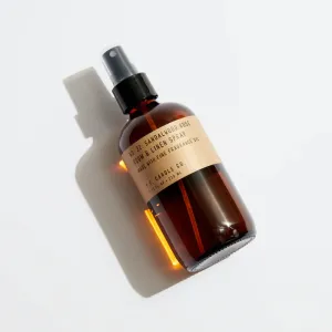 Room & Linen Spray (Sandalwood Rose)