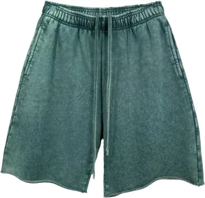 Spring Summer Low Waist Denim Shorts Women Slim Fit Casual Sexy Hot Pants