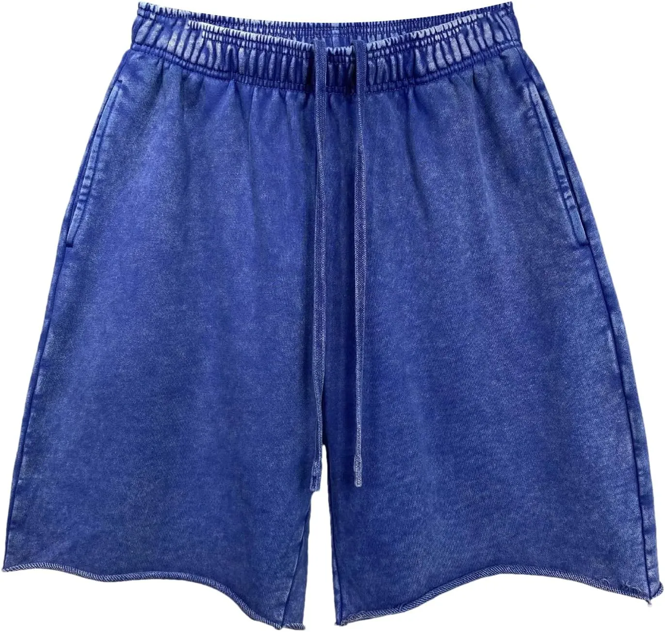 Spring Summer Low Waist Denim Shorts Women Slim Fit Casual Sexy Hot Pants