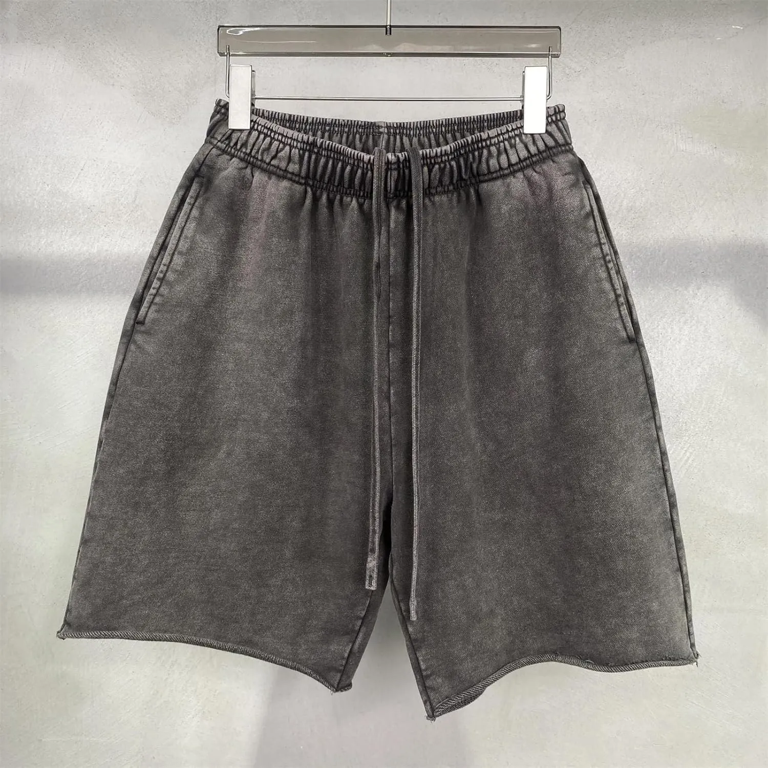 Spring Summer Low Waist Denim Shorts Women Slim Fit Casual Sexy Hot Pants