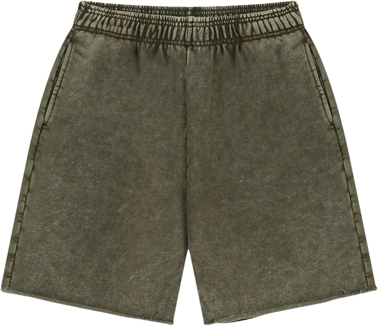 Spring Summer Low Waist Denim Shorts Women Slim Fit Casual Sexy Hot Pants