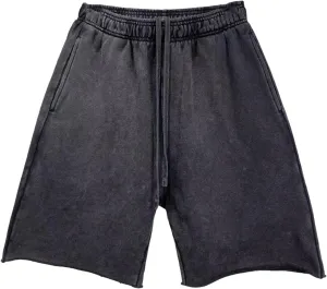 Spring Summer Low Waist Denim Shorts Women Slim Fit Casual Sexy Hot Pants
