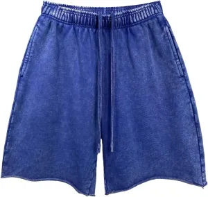 Spring Summer Low Waist Denim Shorts Women Slim Fit Casual Sexy Hot Pants