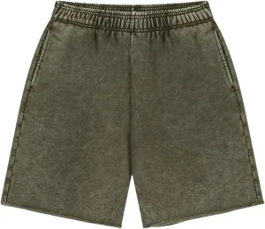 Spring Summer Low Waist Denim Shorts Women Slim Fit Casual Sexy Hot Pants