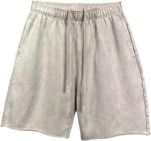 Spring Summer Low Waist Denim Shorts Women Slim Fit Casual Sexy Hot Pants