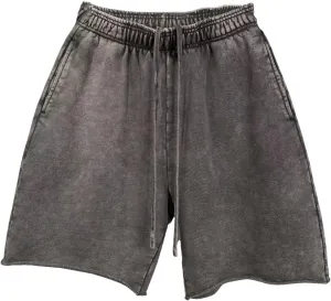 Spring Summer Low Waist Denim Shorts Women Slim Fit Casual Sexy Hot Pants