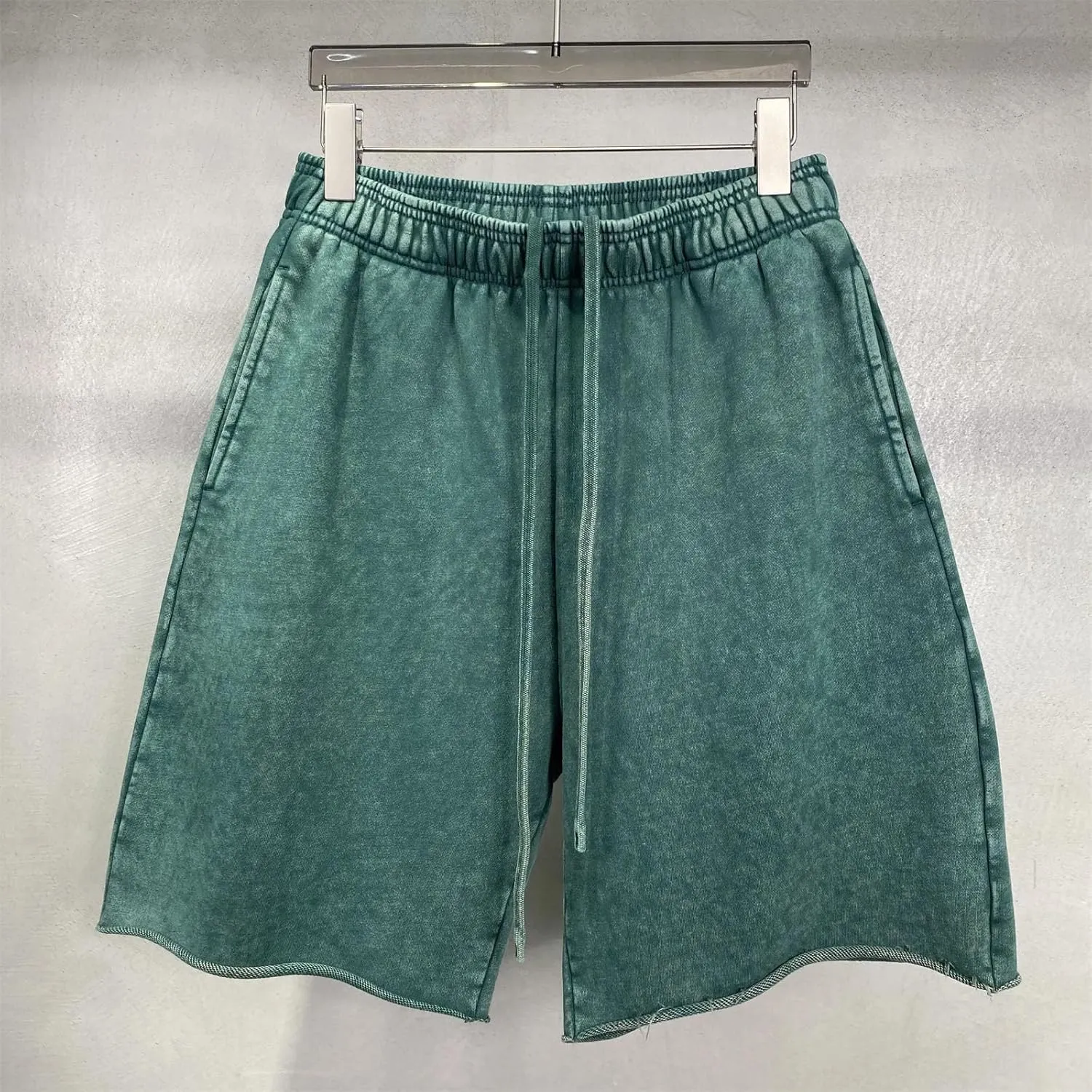 Spring Summer Low Waist Denim Shorts Women Slim Fit Casual Sexy Hot Pants