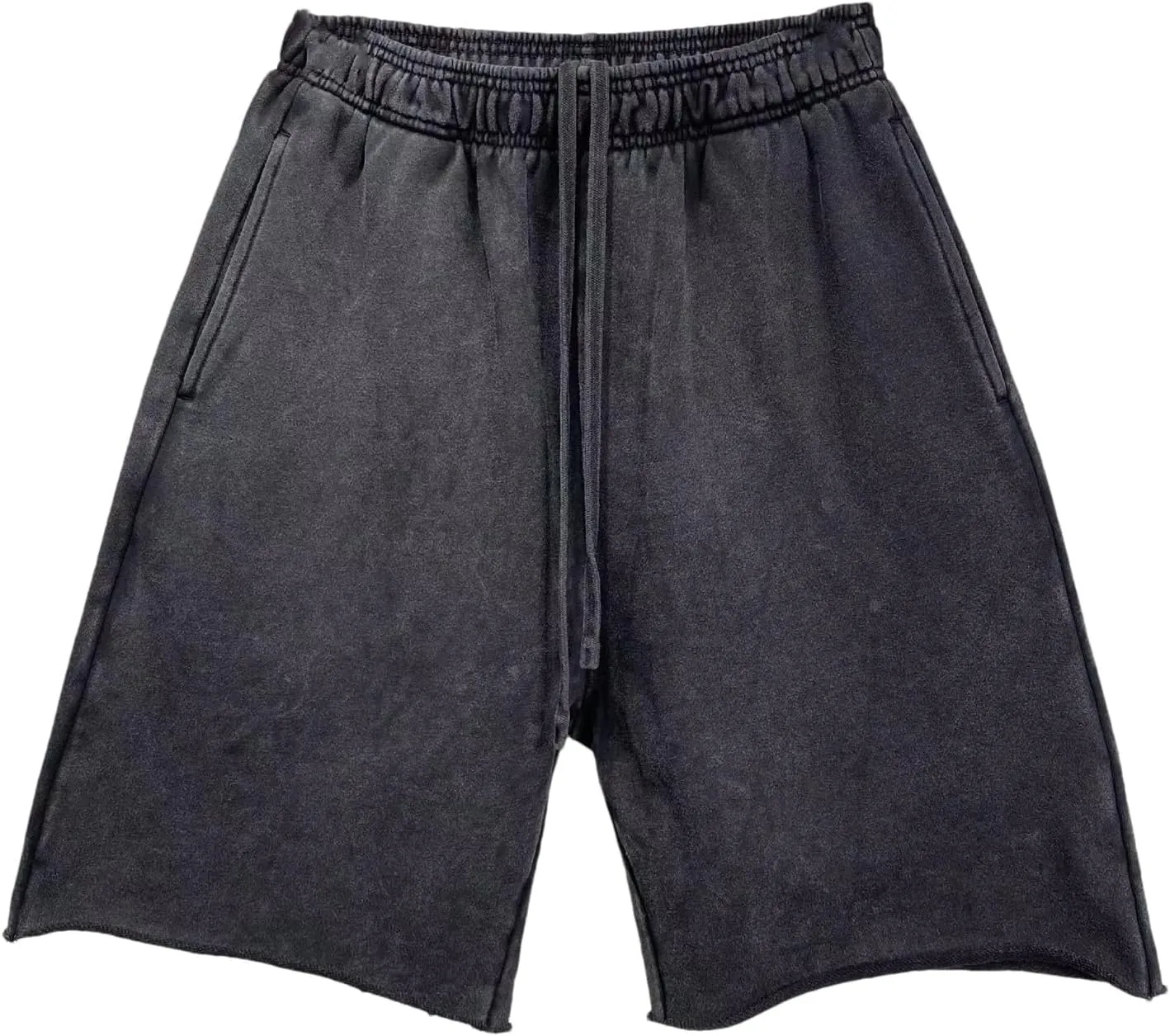 Spring Summer Low Waist Denim Shorts Women Slim Fit Casual Sexy Hot Pants