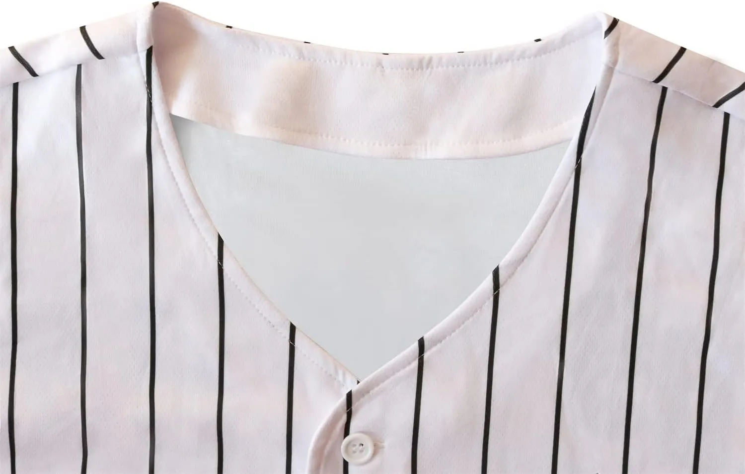 Unisex Retro Cute Baseball-Cat 99/2 Baseball Jersey