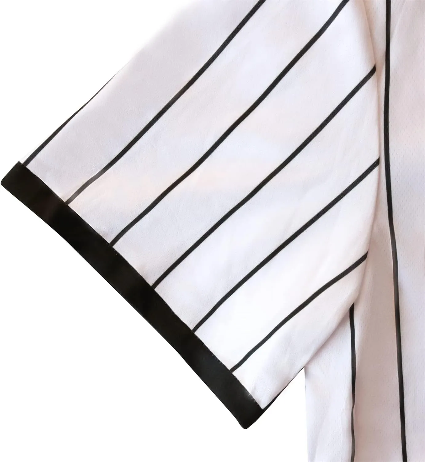 Unisex Retro Cute Baseball-Cat 99/2 Baseball Jersey