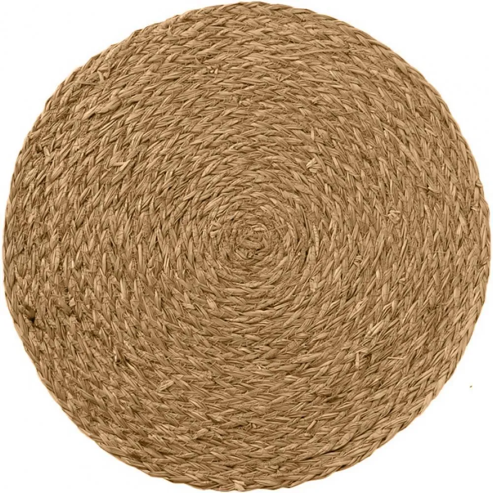 Water Grass Placemat