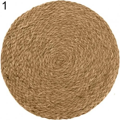 Water Grass Placemat
