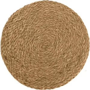 Water Grass Placemat