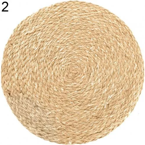 Water Grass Placemat