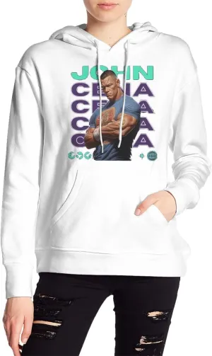 Woman Hoodies Long Sleeve Hoodies For Women Tracksuit Casual Sweatshirt Costume