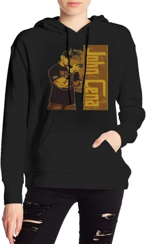 Woman Hoodies Long Sleeve Hoodies For Women Tracksuit Casual Sweatshirt Costume